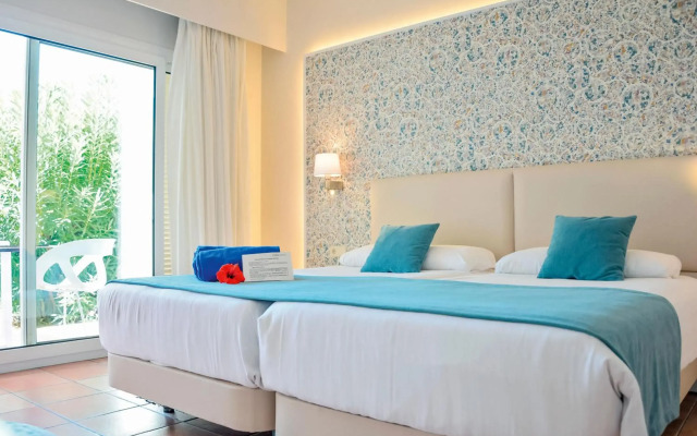 Aldiana Club Andalusien