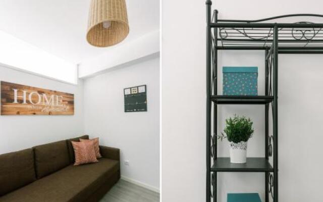 PortoVivo Quental Apartamento