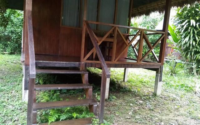 Inotawa