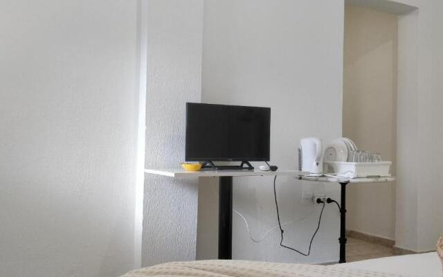 Sivilla Budget Studios