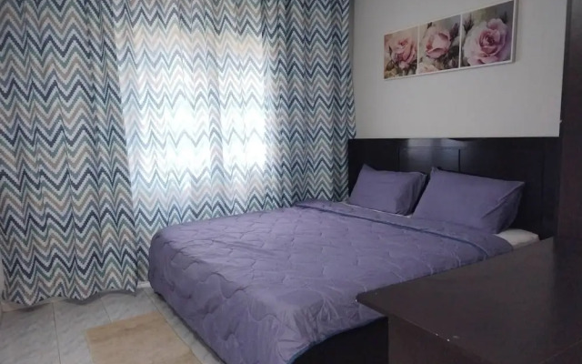 Cosy Home in Damansara