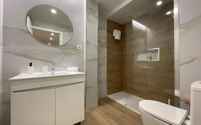 Apartments City Center • Collection by Perpetual Relax