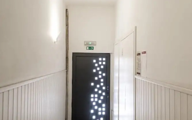 Formosa Stylish by Homing