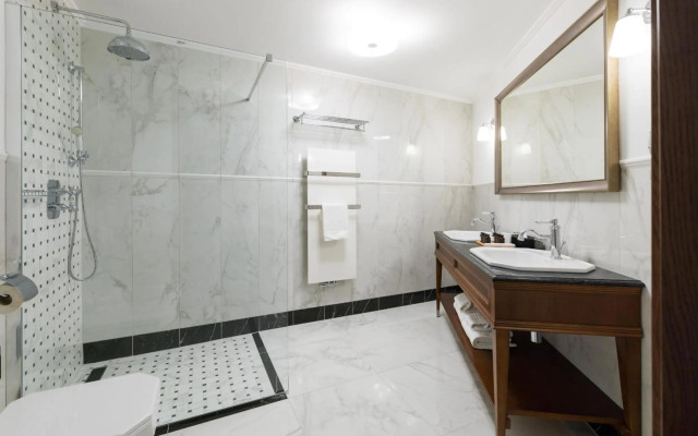 Palace Art Hotel Pezinok