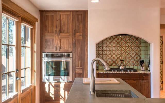 2bd Ventanas