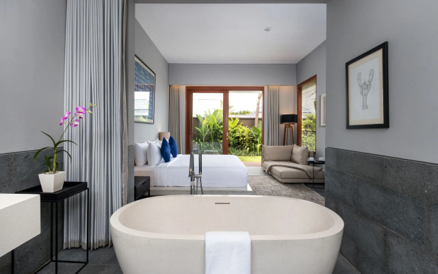 Amarin Seminyak