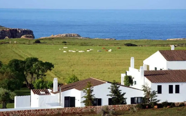 Rusticae Agroturismo Finca Atalis