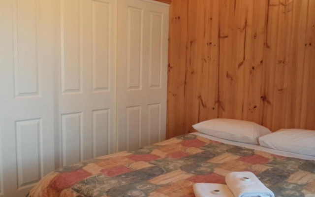Bicheno East Coast Holiday Park – Guest Rooms – Bicheno