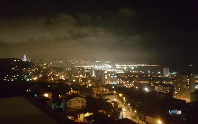 AZ Hôtels Kouba