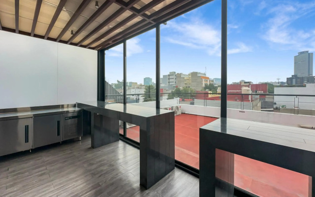Armonik Suites