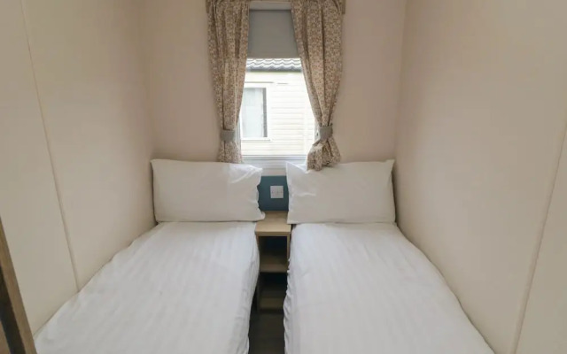 No30 Elm Rise