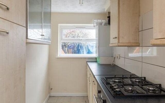 Birmingham Guest House 30