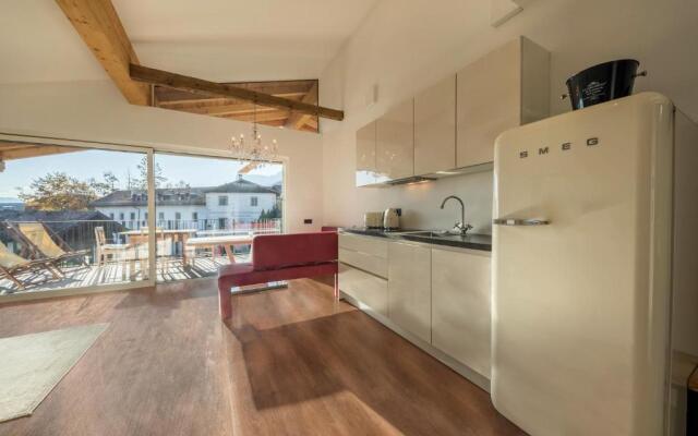 Berg Und Tal - Schlosserhaus 31