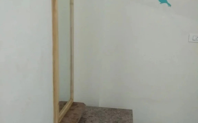 Sri Srinivasa Residency by Iroomz