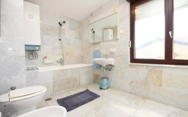 Seaside holiday house Rogoznica - 6226