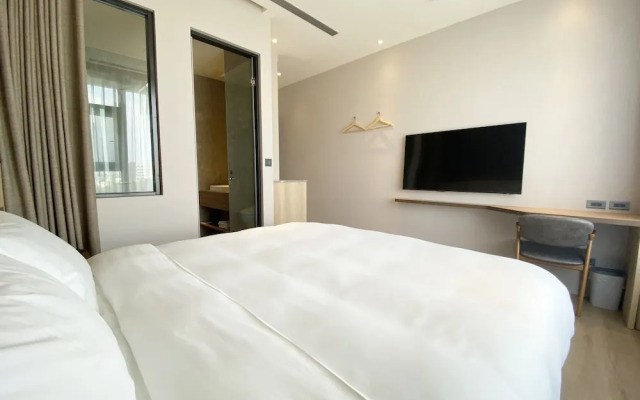 alfar Hotel