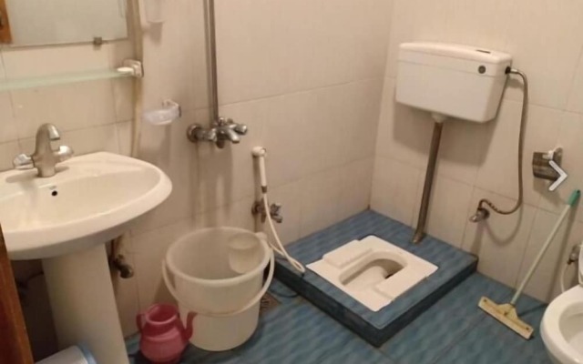 Hotel 4 Season Multan