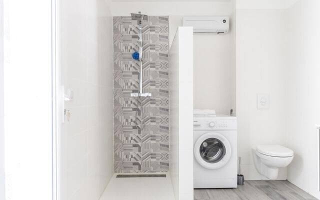 Villa in La Cadiere-d'azur With Private Pool