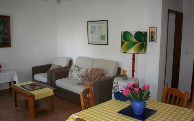 Logan Home Almograve