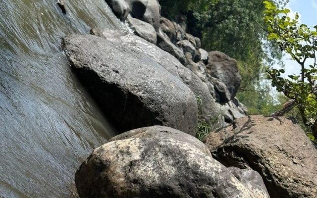 tanzania scenic treat