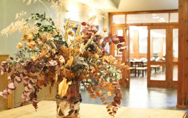 SM Hotel Fontanals Golf