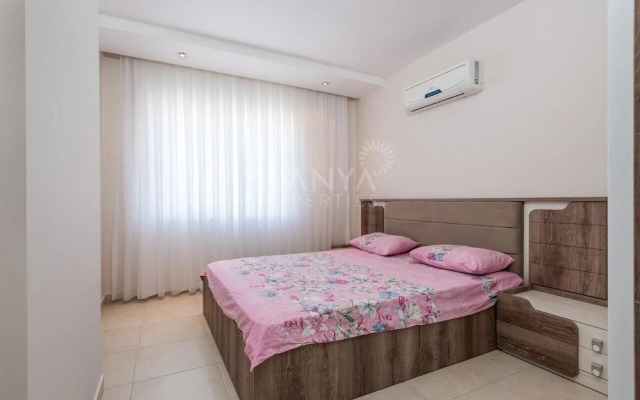 5 Star Luxury Emerald Complex