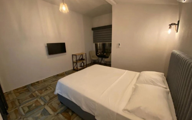 Lovely Bungalow Surrounded by Nature in Sapanca