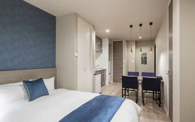 hotel aima