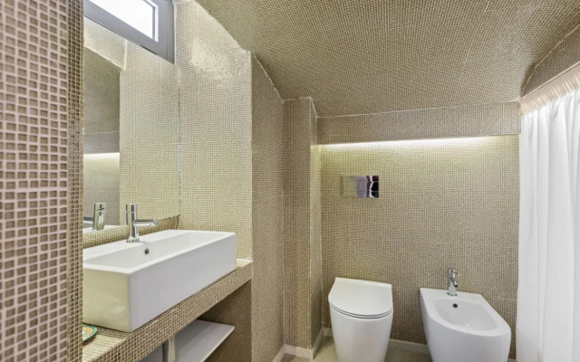 Sicily Wonderful Piazza Universita’