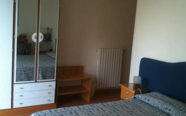 Bed and Breakst Splendid