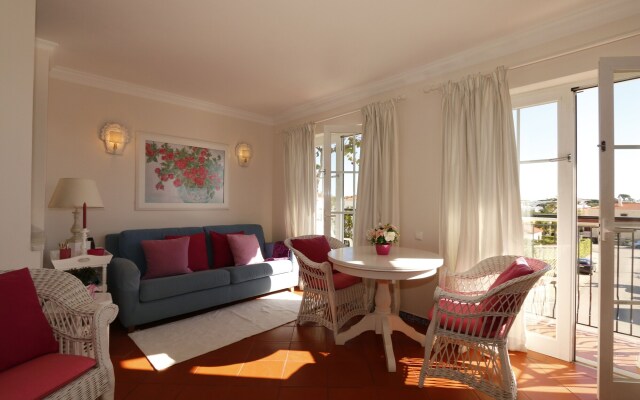 The Old Village, Prestige and Solar by Village 4U