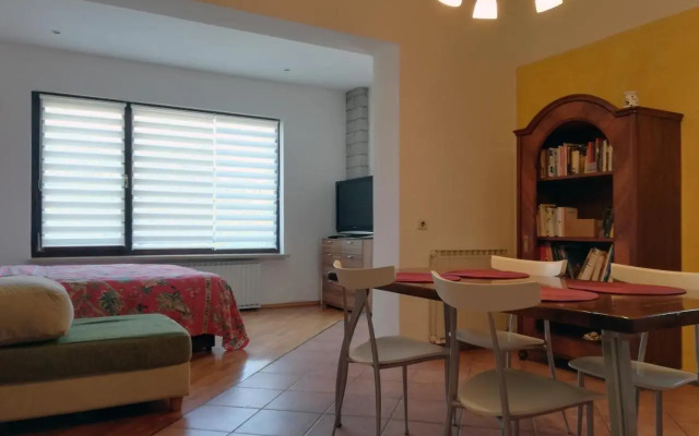 Parenzana 376