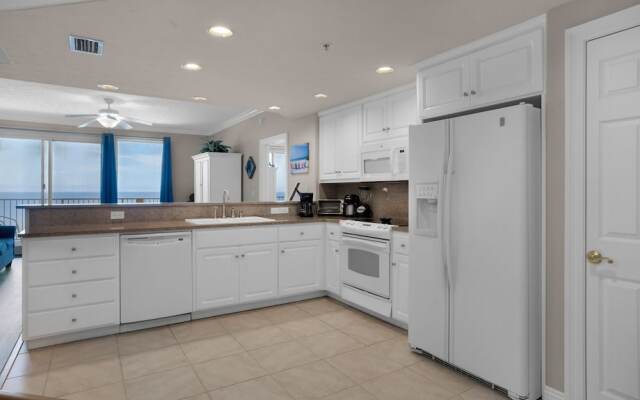 Treasure Island 1209