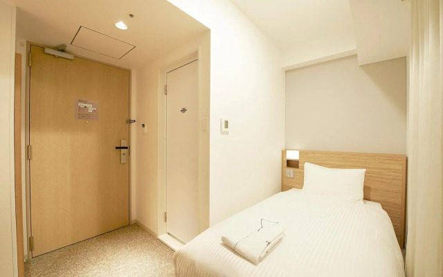 Sotetsu Fresa Inn Tokyo Kinshicho