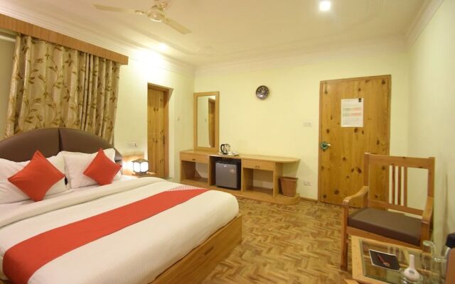 Shuhul Homes A Unit Of Aayu Holidays