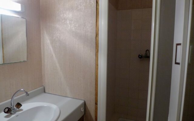 Ortal Océan - INH 27429