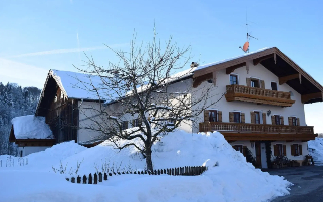 Stöcklhof