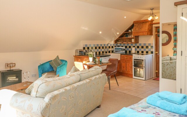 The Loft