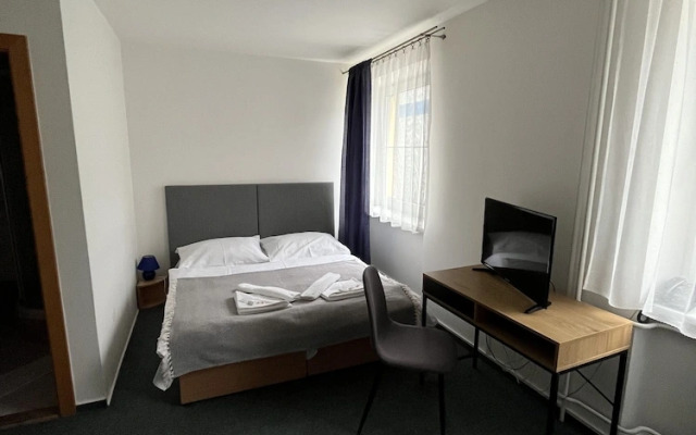 G Hotel Žilina