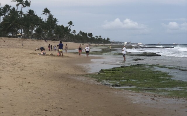 Makia Beach Experience Flat Estudio 312A