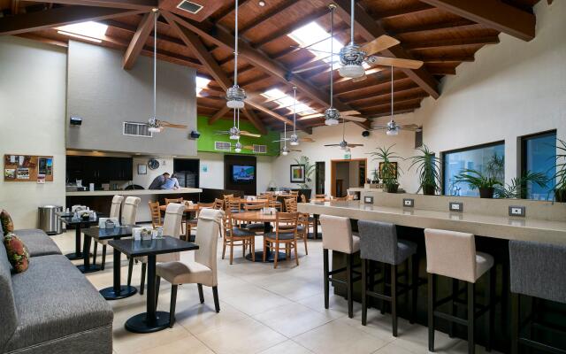 Holiday Inn Hotel & Suites Chihuahua by IHG