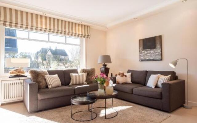 Hues Stroenhafer_ App_ 3