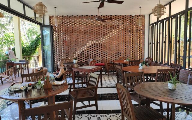 Haven Vietnam