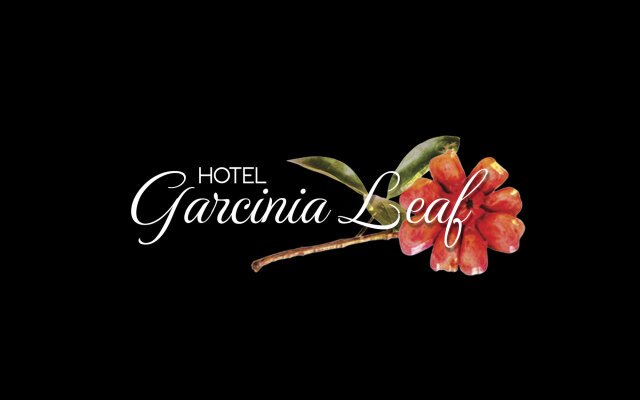 Garcinia Leaf