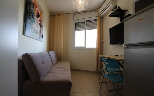 Arendaizrail Apartments - Yoseftal Street 3