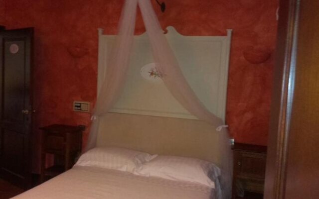 La Locanda Della Ribollita