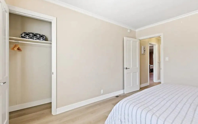 @ Marbella Lane - Modern Refreshing Home