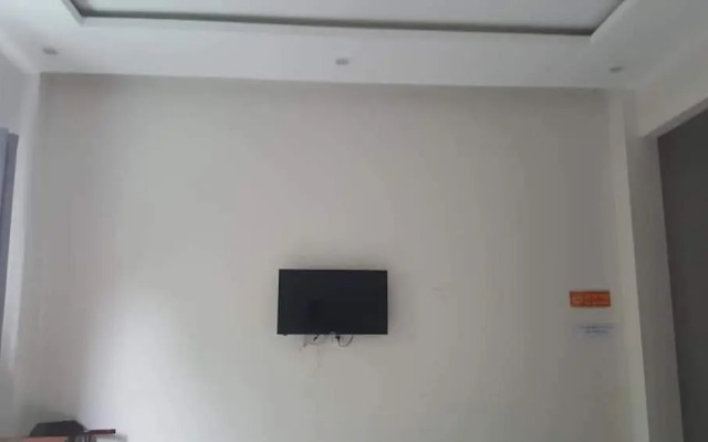 Motel Thanh Long