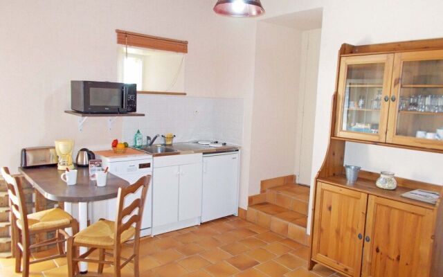 Terre et Eau B&B La Flocellière