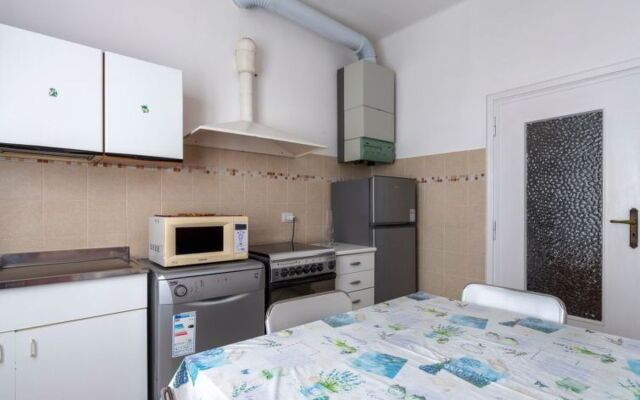 SantAntonio 10644